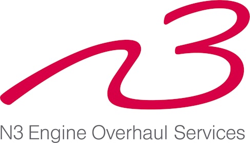 N3 Engine Overhaul Services GmbH & Co KG