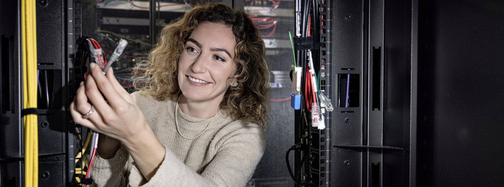 Kantonsspital Graubünden