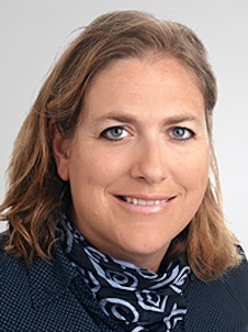 HR Photo