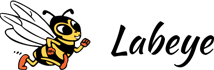 fenaco Logo