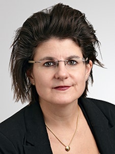 HR Photo