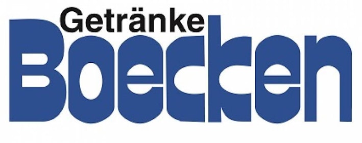Getränke Boecken GmbH & Co. KG