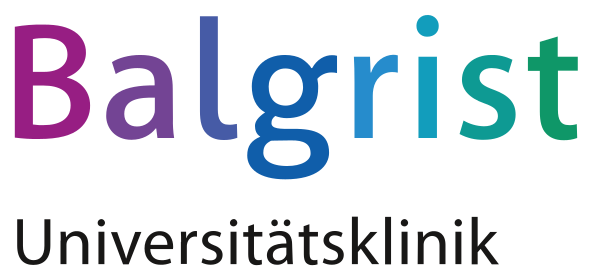 Universitätsklinik Balgrist