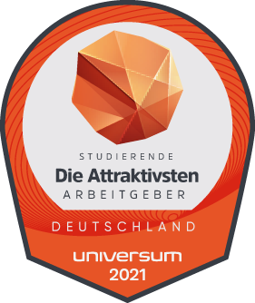 Siegel universium 2021