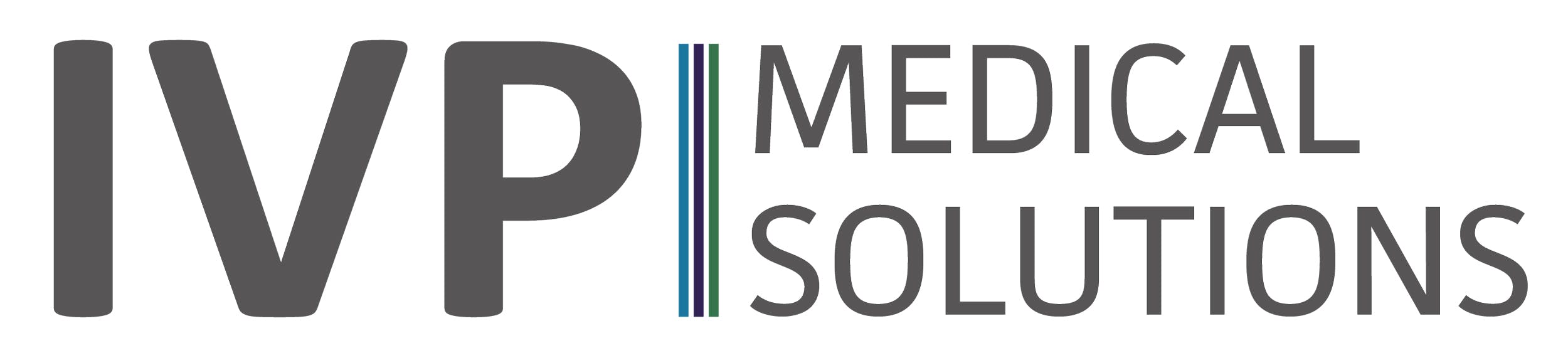 IVP Medical Solutions GmbH