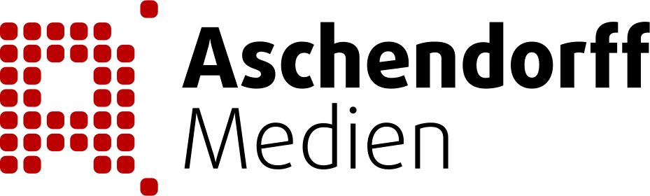Unternehmensgruppe Aschendorff