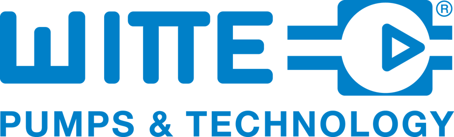 WITTE PUMPS & TECHNOLOGY GmbH