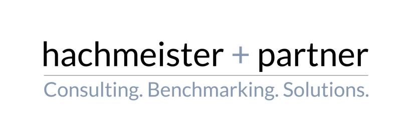 hachmeister + partner GmbH & Co KG