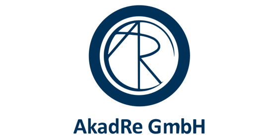 AkadRe GmbH