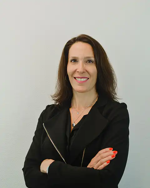 Kontaktfoto