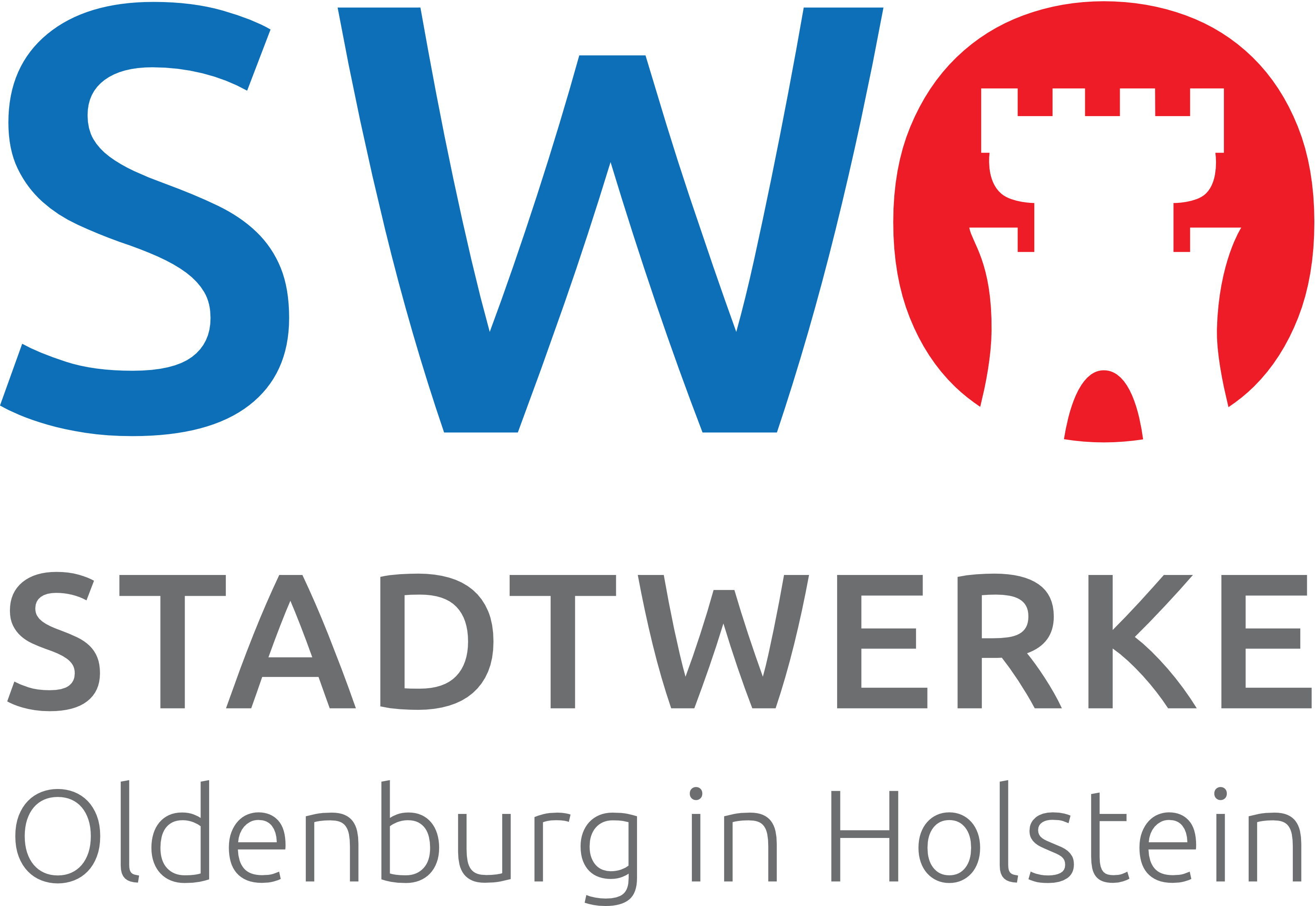 Stadtwerke Oldenburg in Holstein GmbH