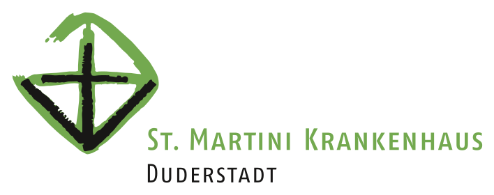 St. Martini GmbH, Krankenhaus und Altenpflegeheim