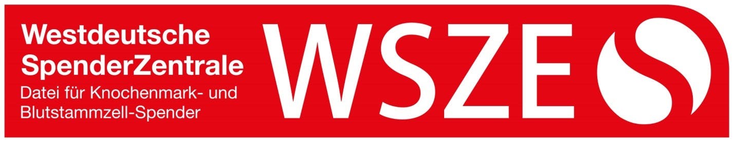 Westdeutsche Spenderzentale  gemeinnützige Gesellschaft mit beschränkter Haftung 
