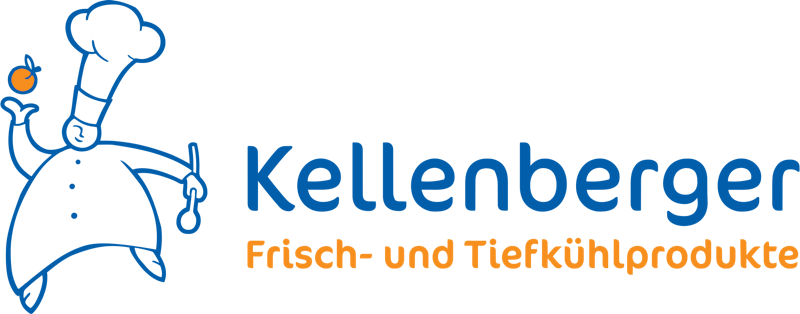 Logo 60