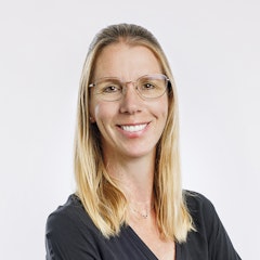 Tatjana Beer