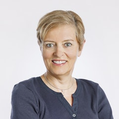 Christine Althaus