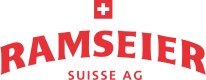 Logo Ramseier Suisse AG
