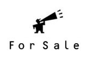 For Sale Services GmbH