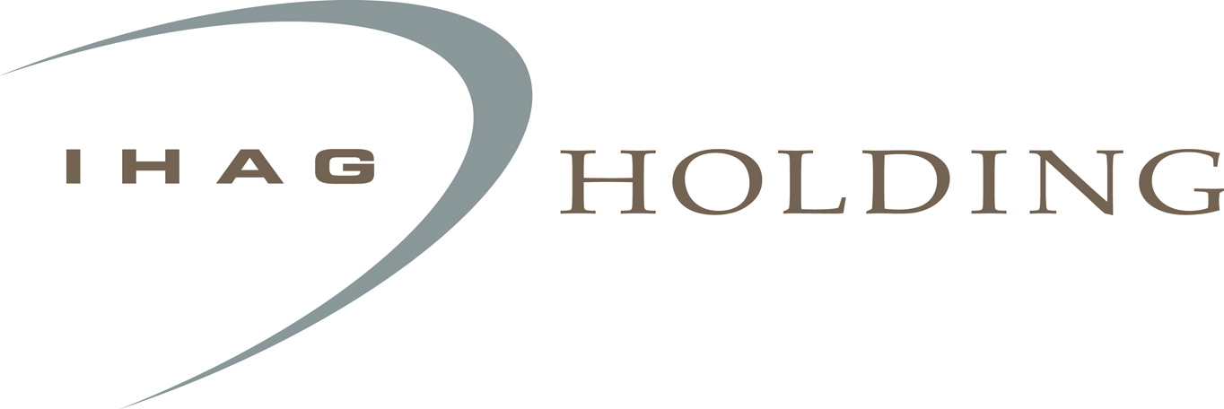 IHAG Holding AG