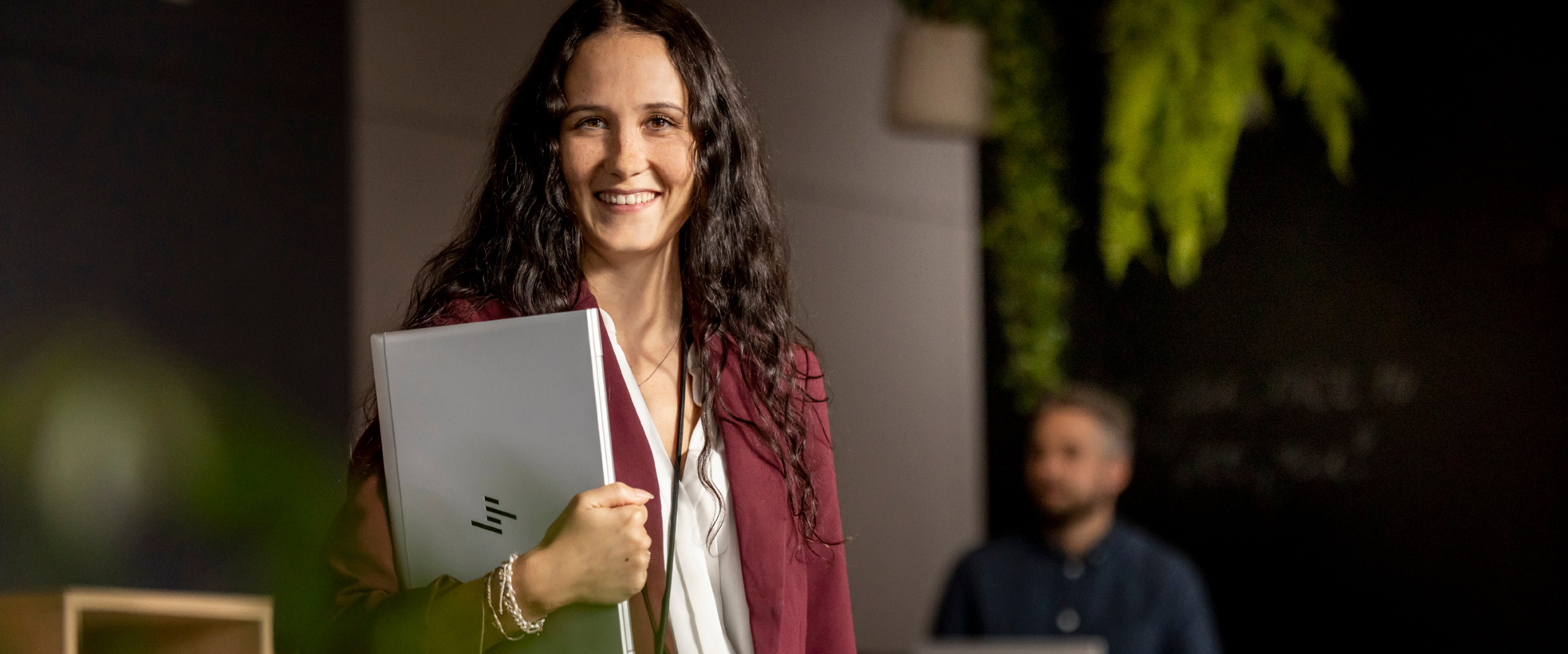 Trainee Agrarökonomie