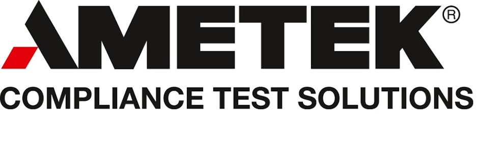 AMETEK CTS Europe GmbH