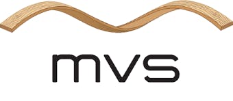 MVS Exclusive Constructions GmbH