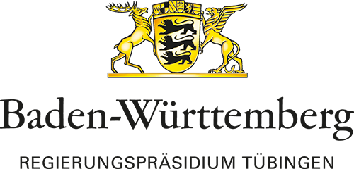 Regierungspräsidium Tübingen