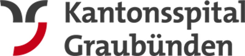Logo 60