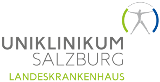 Landeskrankenhaus Salzburg – Universitätsklinikum der Paracelsus Medizinischen Privatuniversität