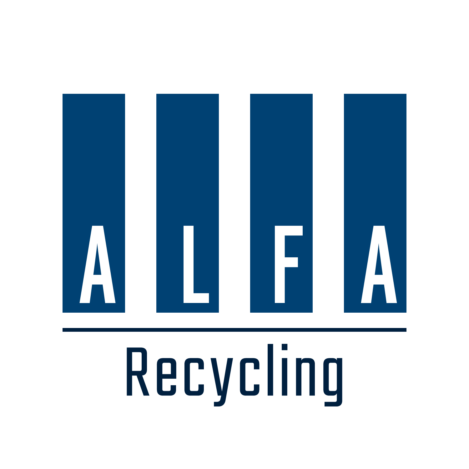 ALFA Recycling München GmbH & Co. KG 