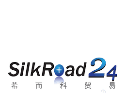 Silkroad24 GmbH