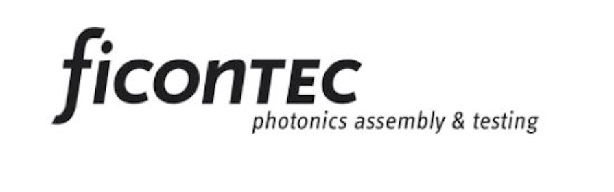 ficonTEC Service GmbH