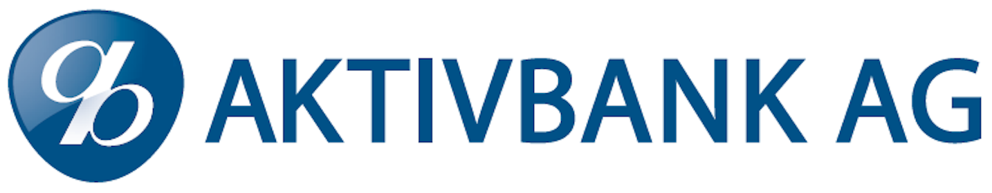 AKTIVBANK AG