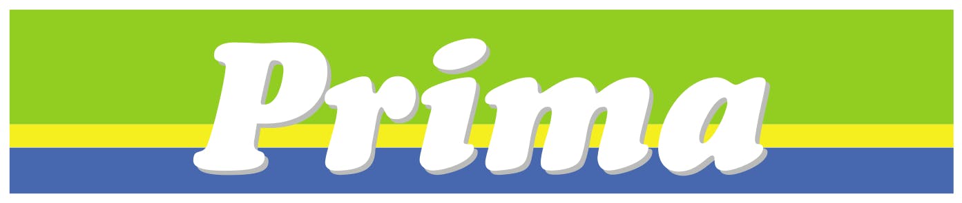 Logo LANDI Hallwilersee