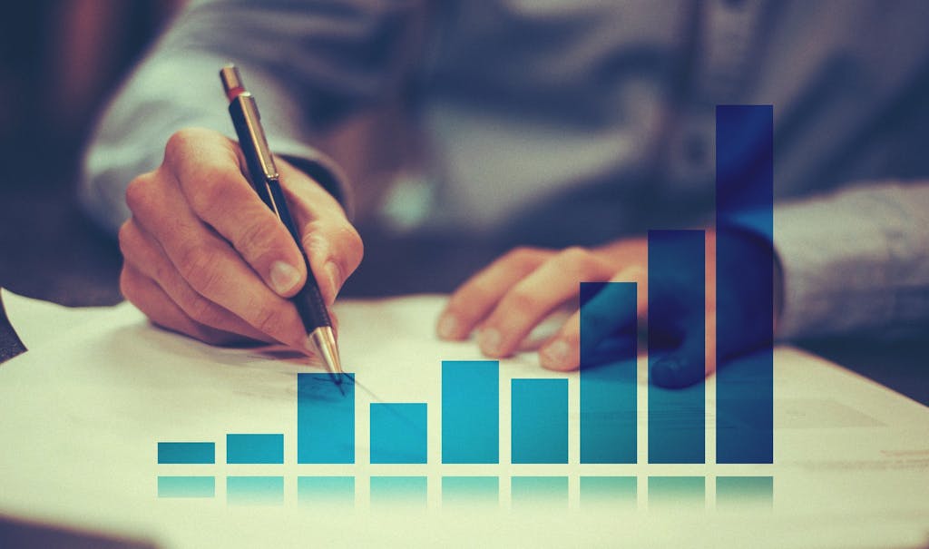 Hafen Krefeld GmbH & Co. KG