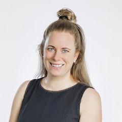 Damaris Dunkel