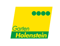 Garten Holenstein AG Logo