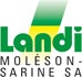 LANDI Moléson-Sarine SA