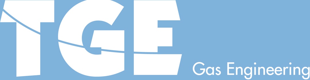 TGE Gas Engineering GmbH