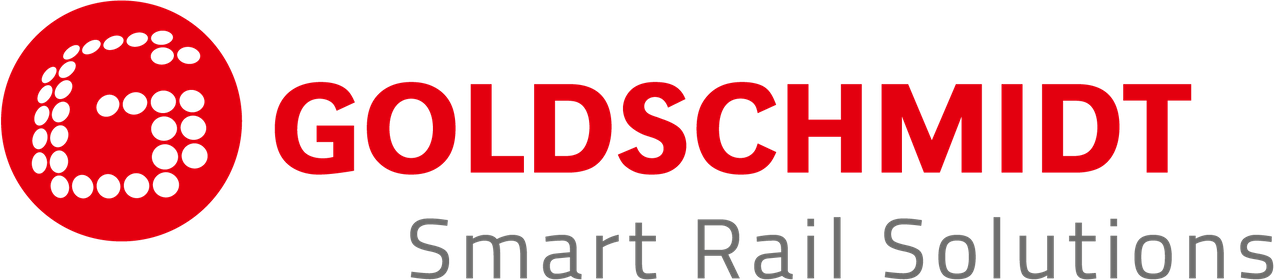 PLR Prüftechnik Linke & Rühe GmbH - A GOLDSCHMIDT COMPANY