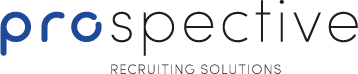 Prospective Skopje