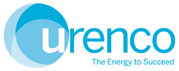 Urenco Deutschland GmbH