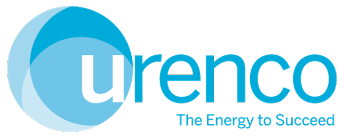 Urenco Deutschland GmbH