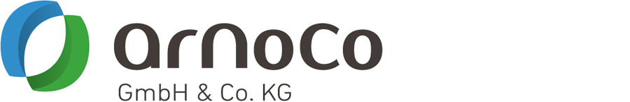 Unternehmenslogo