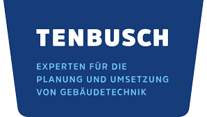 Gebäudetechnik TENBUSCH GmbH