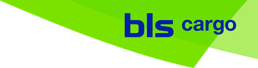 BLS logo