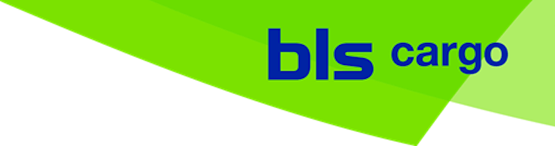 Logo 60