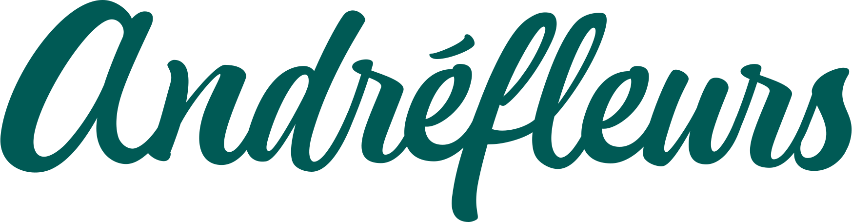 Logo LANDI Gros-de-Vaud Société Coopérative