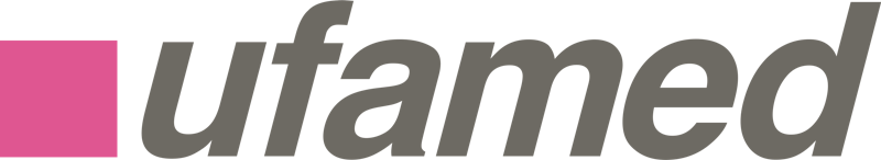 Logo 60