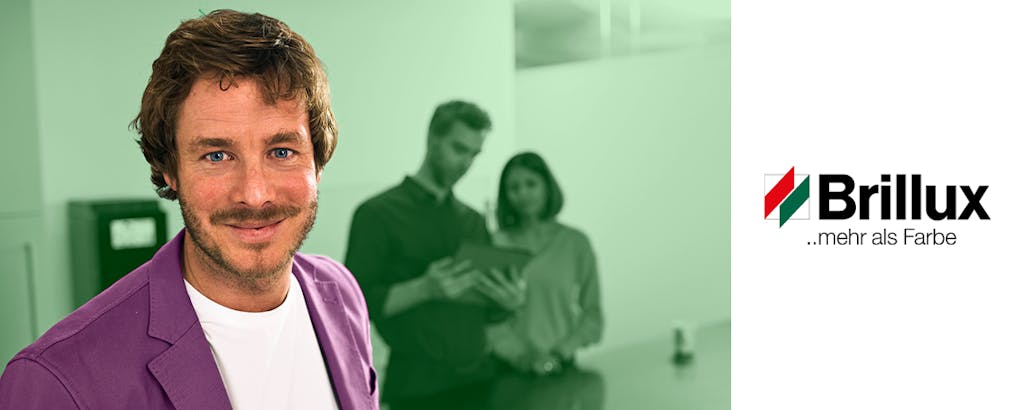 Brillux GmbH & Co. KG